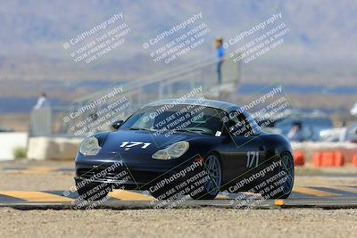 media/Apr-05-2025-PCA San Diego (Sat) [[2977f3371d]]/3-Orange Group/Session 2 Turn 2/